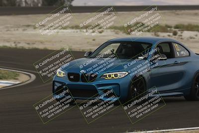 media/May-03-2025-BMW Club of San Diego (Sat) [[6afb605f82]]/A Group/Turn 3/